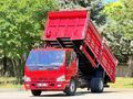 2007 ISUZU NPR SADECE 148.000KM HATASIZ BOYASIZ DAMPERLİ KAMYON
