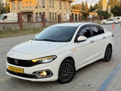 OSMANLI MOTORSS BAFRADAN 
 Fiat Egea 1.4 Fire Urban 2021 Model 