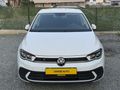 İLK EL BOYASIZ POLO 1.0 TSİ LİFE 95BG DSG YETKİLİ SERVİS BAKIMLI