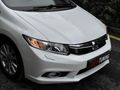 HATASIZ BOYASIZ OTOMATİK HONDA CİVİC ECOELAGANCE 