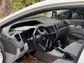 HATASIZ BOYASIZ OTOMATİK HONDA CİVİC ECOELAGANCE 