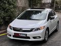 HATASIZ BOYASIZ OTOMATİK HONDA CİVİC ECOELAGANCE 