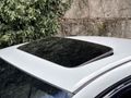 HATASIZ BOYASIZ OTOMATİK HONDA CİVİC ECOELAGANCE 