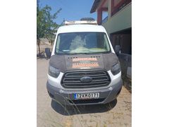 Sahibinden Ford - Otosan Transit 14+1