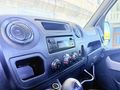 2016 RENAULT MASTER TR DE TEK SADECE 80.000KM ARKADAN ÇEKİŞLİ