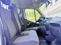 2016 RENAULT MASTER TR DE TEK SADECE 80.000KM ARKADAN ÇEKİŞLİ