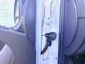 2016 RENAULT MASTER TR DE TEK SADECE 80.000KM ARKADAN ÇEKİŞLİ