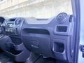 2016 RENAULT MASTER TR DE TEK SADECE 80.000KM ARKADAN ÇEKİŞLİ