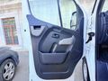2016 RENAULT MASTER TR DE TEK SADECE 80.000KM ARKADAN ÇEKİŞLİ