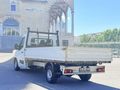 2016 RENAULT MASTER TR DE TEK SADECE 80.000KM ARKADAN ÇEKİŞLİ