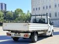 2016 RENAULT MASTER TR DE TEK SADECE 80.000KM ARKADAN ÇEKİŞLİ