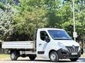 2016 RENAULT MASTER TR DE TEK SADECE 80.000KM ARKADAN ÇEKİŞLİ