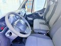 2016 RENAULT MASTER TR DE TEK SADECE 80.000KM ARKADAN ÇEKİŞLİ