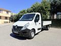 2016 RENAULT MASTER TR DE TEK SADECE 80.000KM ARKADAN ÇEKİŞLİ