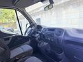 2016 RENAULT MASTER TR DE TEK SADECE 80.000KM ARKADAN ÇEKİŞLİ