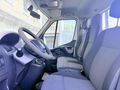 2016 RENAULT MASTER TR DE TEK SADECE 80.000KM ARKADAN ÇEKİŞLİ