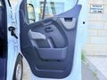 2016 RENAULT MASTER TR DE TEK SADECE 80.000KM ARKADAN ÇEKİŞLİ