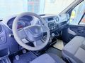 2016 RENAULT MASTER TR DE TEK SADECE 80.000KM ARKADAN ÇEKİŞLİ