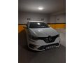 Sahibinden Renault Megane 1.5 Blue DCI Joy 2022 Model
