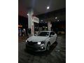 Sahibinden Renault Megane 1.5 Blue DCI Joy 2022 Model