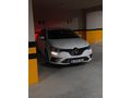 Sahibinden Renault Megane 1.5 Blue DCI Joy 2022 Model
