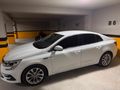 Sahibinden Renault Megane 1.5 Blue DCI Joy 2022 Model