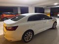 Sahibinden Renault Megane 1.5 Blue DCI Joy 2022 Model