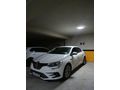Sahibinden Renault Megane 1.5 Blue DCI Joy 2022 Model