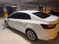 Sahibinden Renault Megane 1.5 Blue DCI Joy 2022 Model