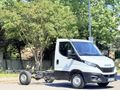 2021 MODEL IVECO 35S 285.000KM DE KAMYONET