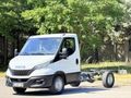 2021 MODEL IVECO 35S 285.000KM DE KAMYONET