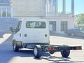 2021 MODEL IVECO 35S 285.000KM DE KAMYONET