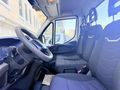 2021 MODEL IVECO 35S 285.000KM DE KAMYONET