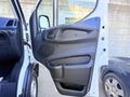 2021 MODEL IVECO 35S 285.000KM DE KAMYONET