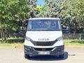 2021 MODEL IVECO 35S 285.000KM DE KAMYONET
