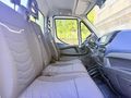 2021 MODEL IVECO 35S 285.000KM DE KAMYONET