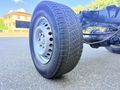 2021 MODEL IVECO 35S 285.000KM DE KAMYONET