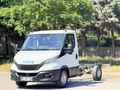 2021 MODEL IVECO 35S 285.000KM DE KAMYONET