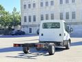 2021 MODEL IVECO 35S 285.000KM DE KAMYONET