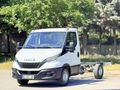2021 MODEL IVECO 35S 285.000KM DE KAMYONET