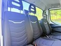 2021 MODEL IVECO 35S 285.000KM DE KAMYONET