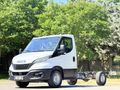 2021 MODEL IVECO 35S 285.000KM DE KAMYONET