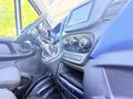 2021 MODEL IVECO 35S 285.000KM DE KAMYONET