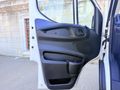 2021 MODEL IVECO 35S 285.000KM DE KAMYONET