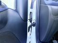 2021 MODEL IVECO 35S 285.000KM DE KAMYONET