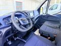 2021 MODEL IVECO 35S 285.000KM DE KAMYONET