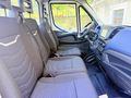 2021 MODEL IVECO 35S 285.000KM DE KAMYONET