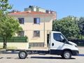 2021 MODEL IVECO 35S 285.000KM DE KAMYONET