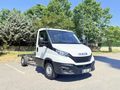 2021 MODEL IVECO 35S 285.000KM DE KAMYONET