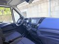 2021 MODEL IVECO 35S 285.000KM DE KAMYONET